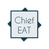Chief EAT