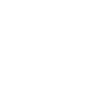 Chief EAT